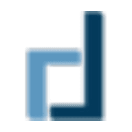 AdvoSoft