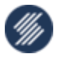 Advoware