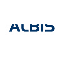 ALBIS