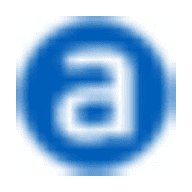 Amadeus360