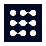 Apaleo