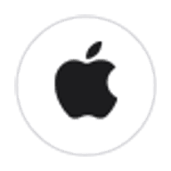 Apple Calendar
