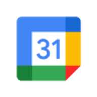 Google Calendar