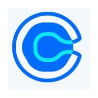 Calendly