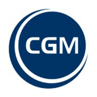 CGM