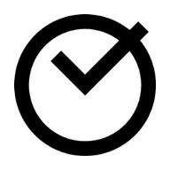 Clock PMS+