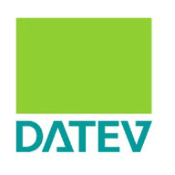 DATEV
