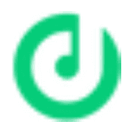 Deliverect