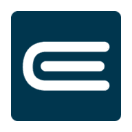 Epikur