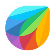 Freshsales