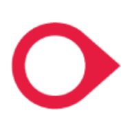 Guestline