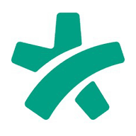 jameda