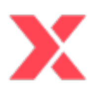 Lexware