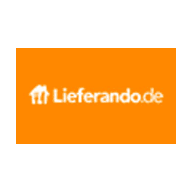 Lieferando