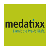 Medatixx