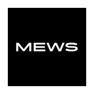 Mews