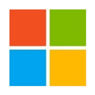 Microsoft 365