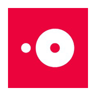 OpenTable