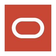 Opera PMS