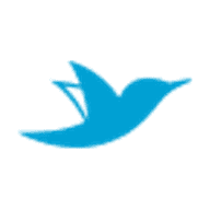 Orderbird