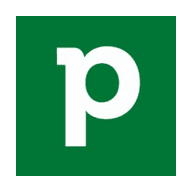 Pipedrive