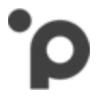 Protel