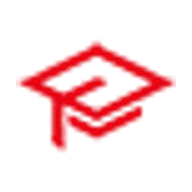 RA-MICRO