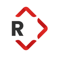 ReNoStar