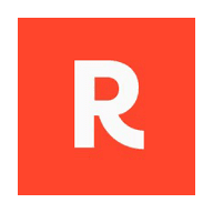 Resy