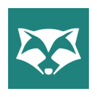 RoomRaccoon