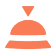 Sirvoy