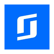 SiteMinder
