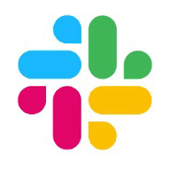 Slack