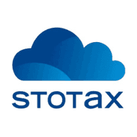 Stotax