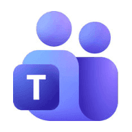 Microsoft Teams