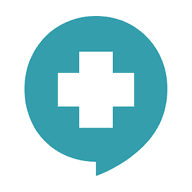 TeleClinic