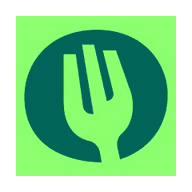 TheFork