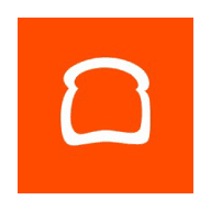 Toast