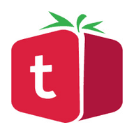 Tomedo