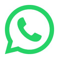 WhatsApp Business