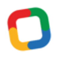 Zoho